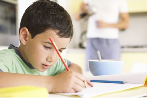 給小孩子買(mǎi)保險的5大誤區，你看看你中了幾條？