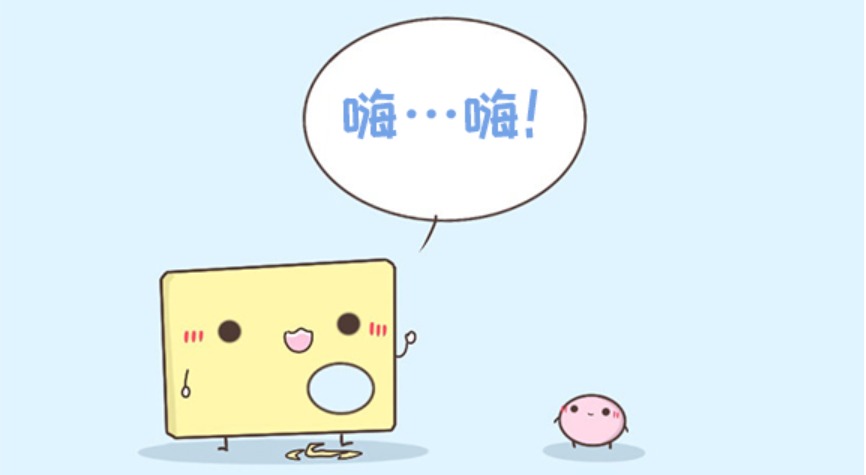 女性在不同人生階段怎么買(mǎi)保險