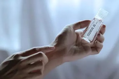 搞懂這幾點(diǎn)，你就能從容地挑選重疾險了