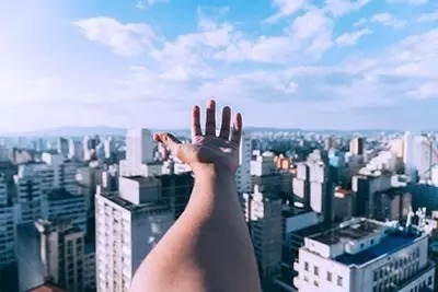 為什么成年人必須要買(mǎi)定期壽險