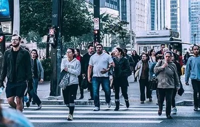 為什么成年人必須要買(mǎi)定期壽險