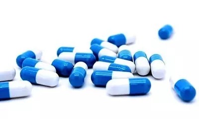 你還在用醫?？楦改纲I(mǎi)藥