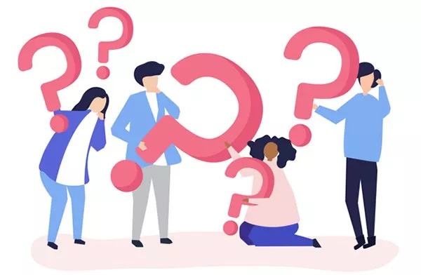 買(mǎi)了重疾險后啥都能賠嗎？咋賠呢？