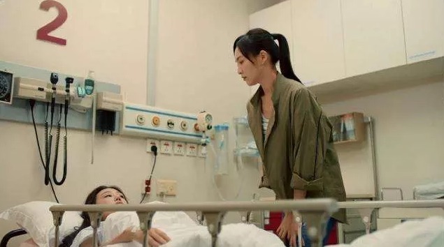 一文搞懂保險到底是該買(mǎi)還是不該買(mǎi)