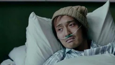 一文搞懂保險到底是該買(mǎi)還是不該買(mǎi)