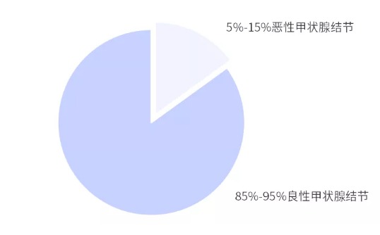 別慌，甲狀腺疾病還可以這樣投保！