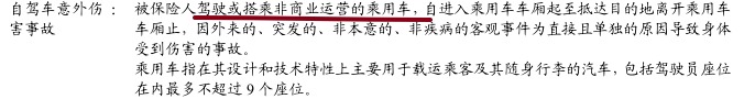 龍行樂(lè )享百萬(wàn)好不好？值不值得購買(mǎi)