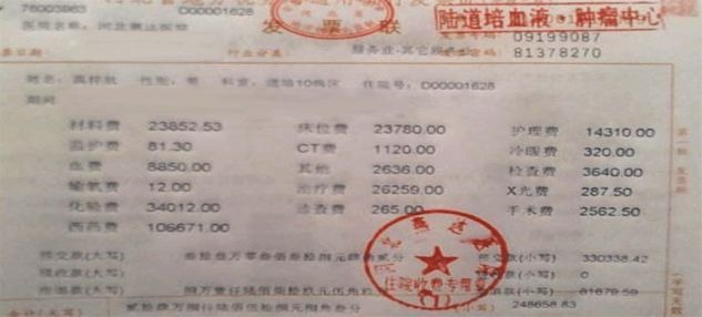買(mǎi)保險白花錢(qián)？不清楚這些，不如不買(mǎi)！