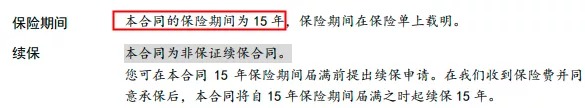 醫療險續保再地震！銀保監再發(fā)整改要求，哪些產(chǎn)品受影響？