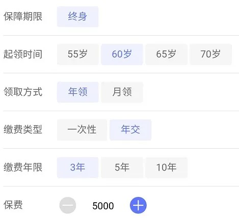人口普查數據公布，2.6億老年人口誰(shuí)來(lái)養老？