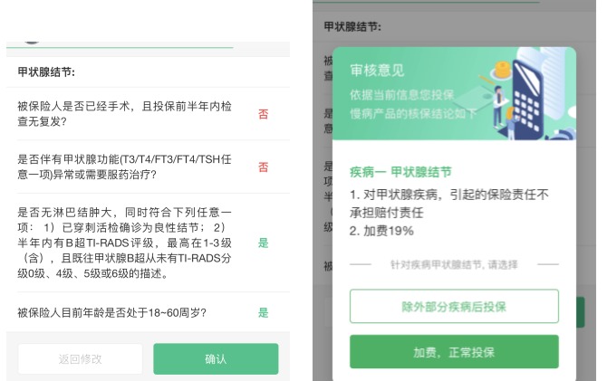 不是所有治療費用百萬(wàn)醫療險都能報銷(xiāo)，這個(gè)誤區一定要知道！