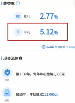 重疾險保到70歲還是終身？揭開(kāi)重疾定價(jià)陷阱！