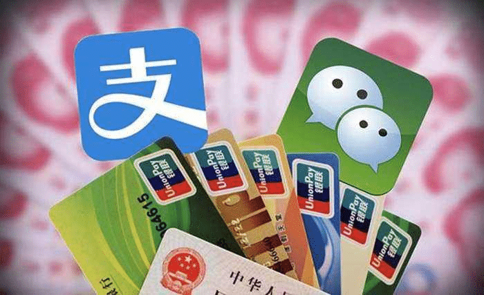 微信也出保險了，這款全民保最大的特點(diǎn)是什么