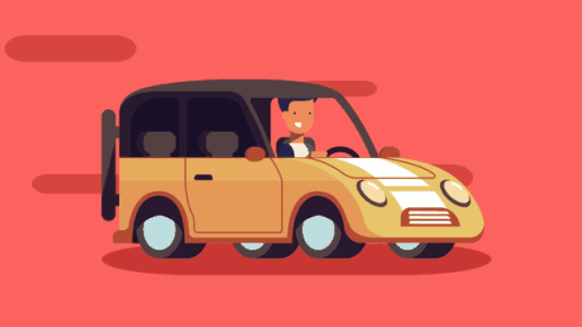 買(mǎi)車(chē)第二年保險怎么買(mǎi)