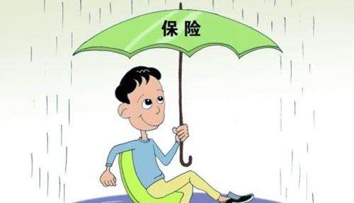 保險應該怎么買(mǎi)？
