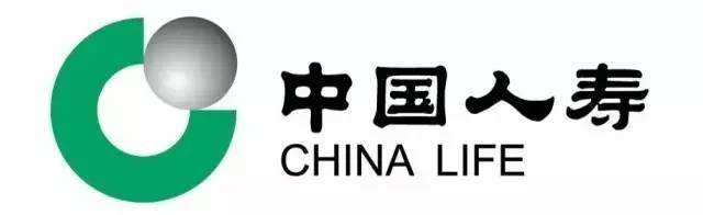 中國人壽保險怎么樣可靠嗎？保魚(yú)君來(lái)解答！