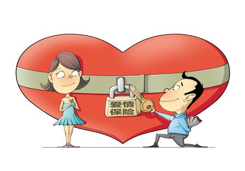 婚嫁保險一年交多少錢(qián)？