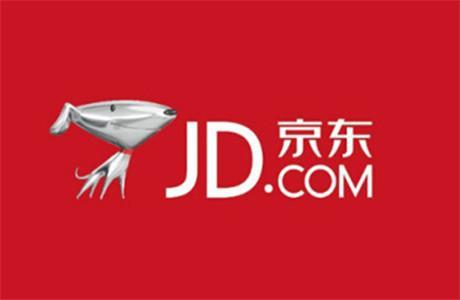 京東保險靠譜嗎？
