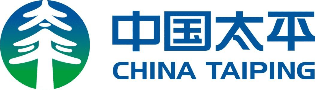 多保魚(yú)教你如何購買(mǎi)適合自己的太平人壽兩全保險