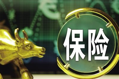 交強險和商業(yè)險時(shí)間不一致怎么辦？