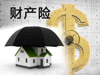 如何選擇財產(chǎn)保險來(lái)降低財產(chǎn)損失？