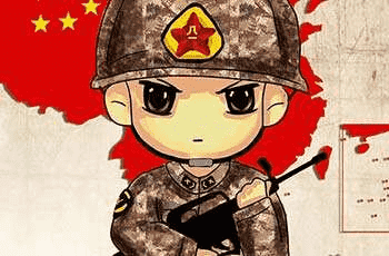 退役軍人社保問(wèn)題解決了？可以一次性繳納社保嗎？