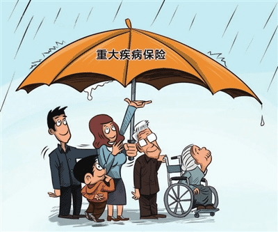 保險行業(yè)建立40年，為何市場(chǎng)還是這么亂？真實(shí)原因是什么？