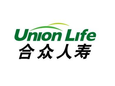合眾人壽保單種類(lèi)有哪些？