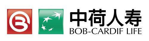 中荷人壽保險可靠嗎？