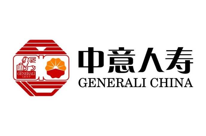 中意人壽保險好嗎，靠不靠譜？