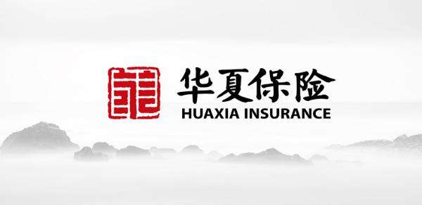 2018華夏保險全國排名第幾？