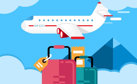 網(wǎng)上怎么買(mǎi)旅游保險，需要注意什么？