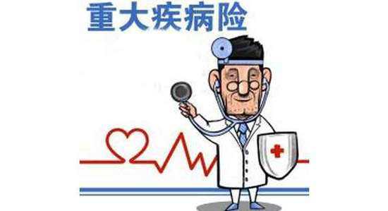人生不同階段的保險怎么買(mǎi)？教你合理配置保險！