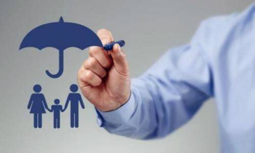 如何給你家頂梁柱規劃保險？教程來(lái)了！