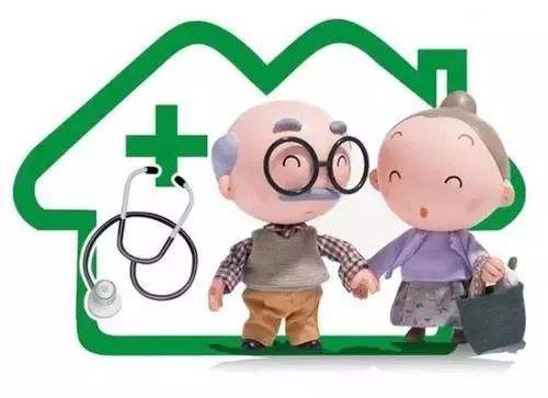為什么很多人都反對延遲5年退休？養老保險待遇這4類(lèi)人給出的答案最真實(shí)