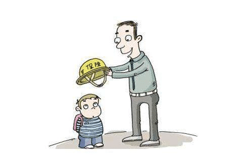  購買(mǎi)保險記住這三點(diǎn)，不吃虧不上當