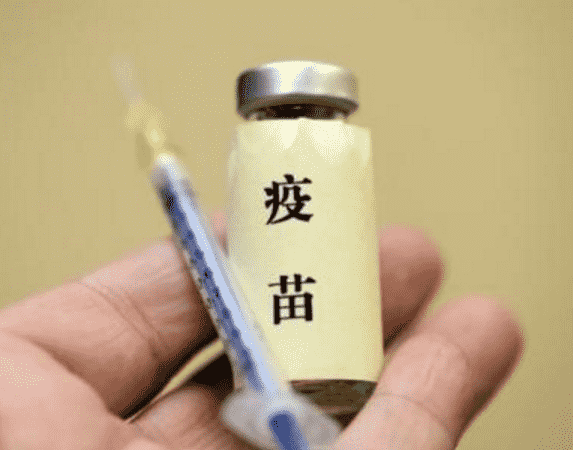 疫苗接種有什么用？需要注意什么？