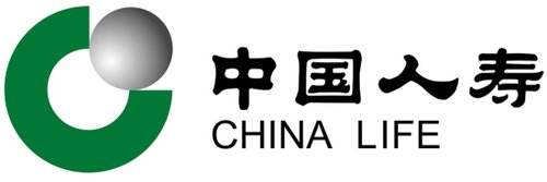 中國人壽保險實(shí)力怎么樣，值得信賴(lài)嗎？