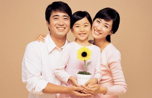 孩子買(mǎi)什么保險好？