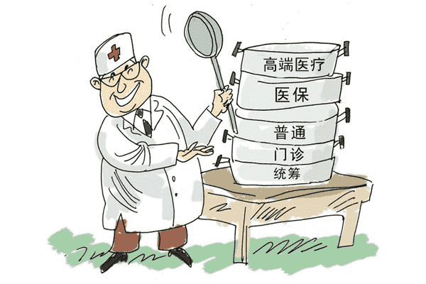  孕婦妊娠要注意了，意外險不會(huì )理賠的