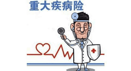產(chǎn)品測評：多保魚(yú)帶你全面分析多倍重疾成人版