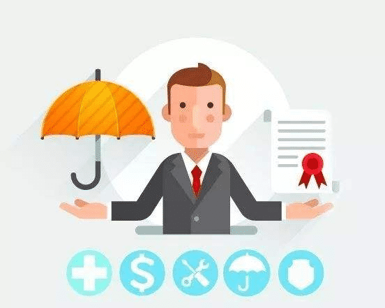 全新的康樂(lè )一生怎么樣？值不值得消費者購買(mǎi)