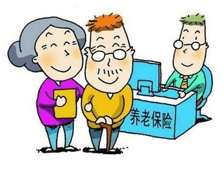 定期壽險怎么選？掌握這些方法就夠了