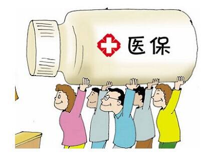兩份醫療險可以重復理賠嗎？忽略了這個(gè)，每年損失2000元