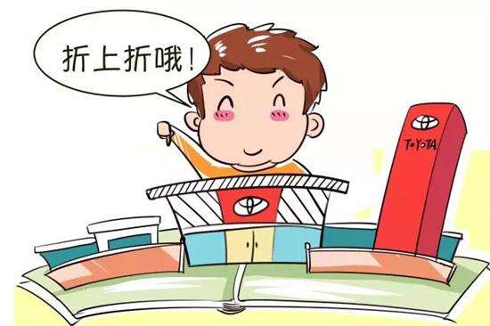 車(chē)險的險種有哪些呢？