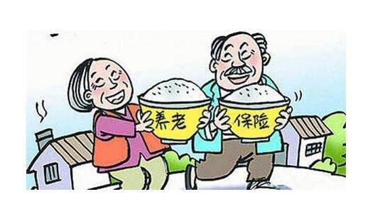 應該怎么規劃養老？今年44歲，身體不是很好，自己開(kāi)了個(gè)小店