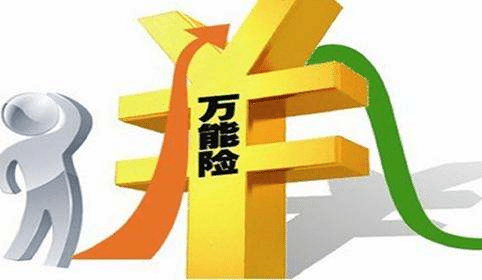 萬(wàn)能險是什么？和分紅險有什么差別