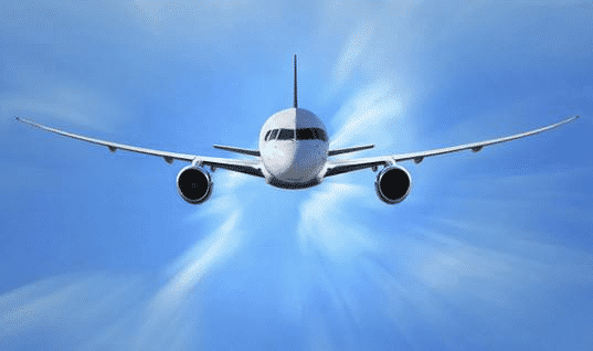  航空意外險是什么？有必要購買(mǎi)嗎