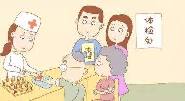 重疾險等待期是什么？有什么應對方法
