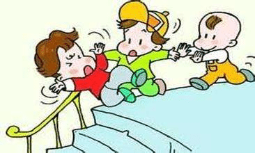 少兒教育金保險怎么買(mǎi)？這些技巧要記住